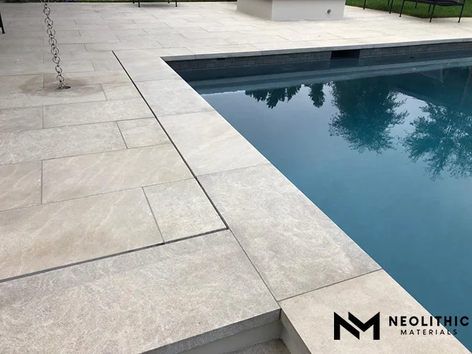 Atlas Grey - Image 5